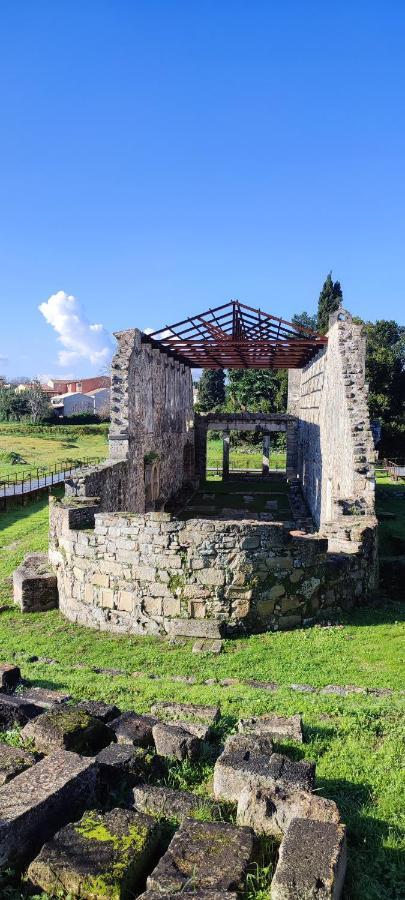 Mon Repos Paleopolis Cosy Corfu (city)