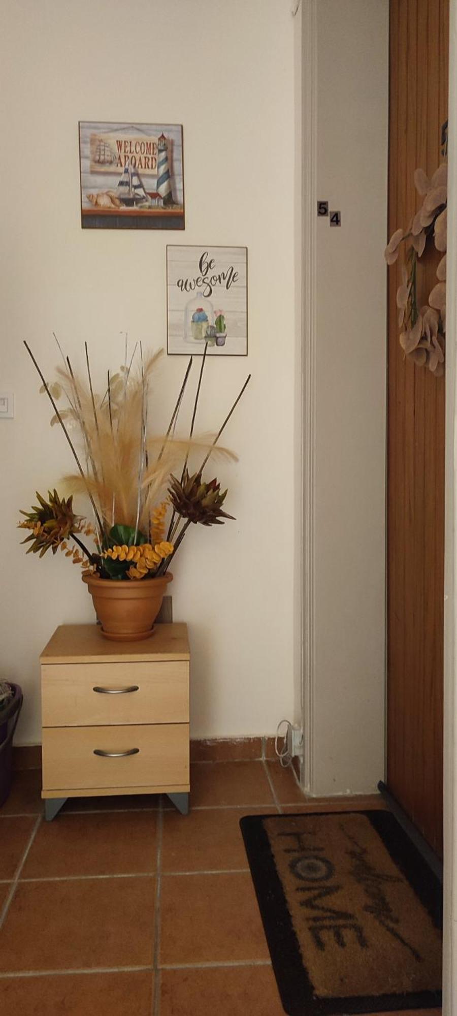 Mon Repos Paleopolis Cosy Appartement Corfu (city)