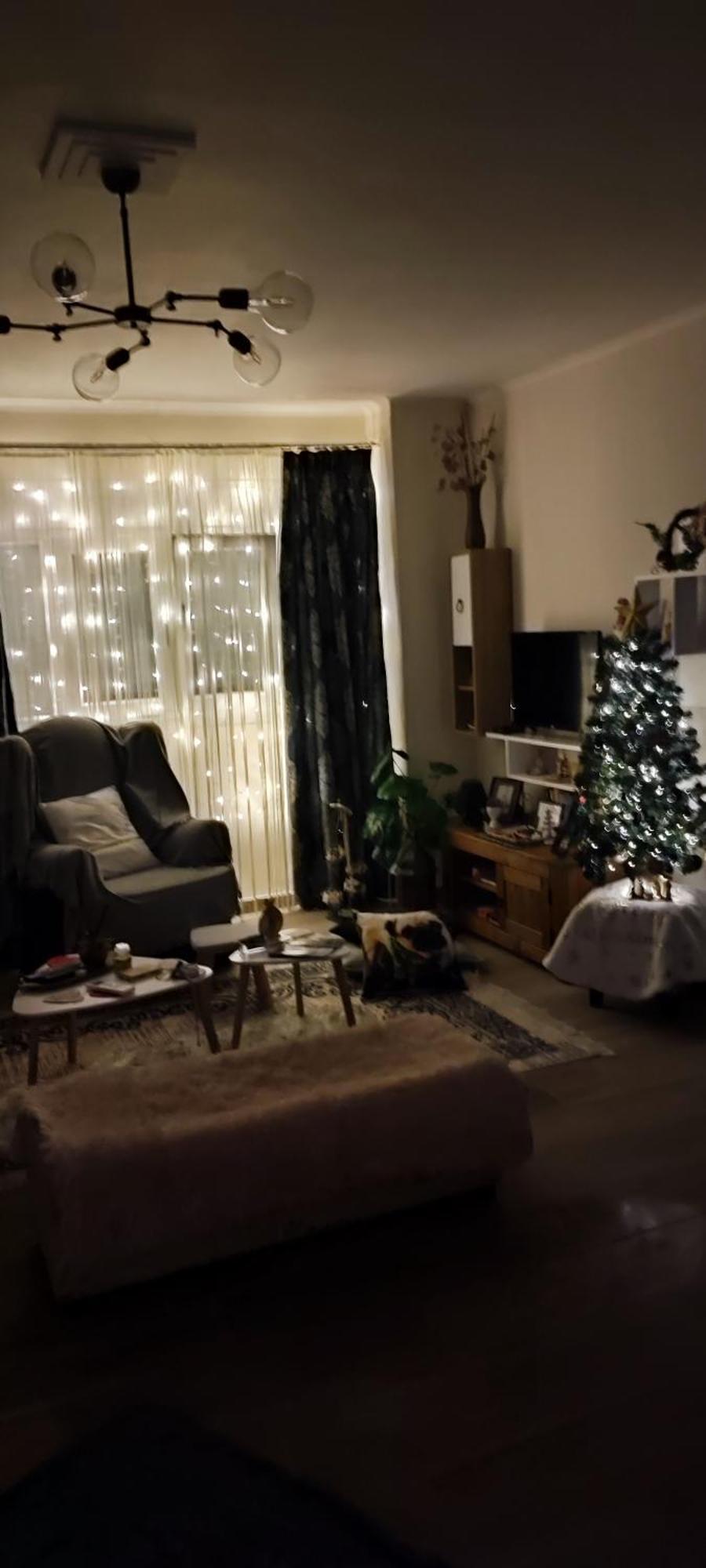 Appartement Mon Repos Paleopolis Cosy *